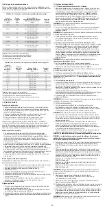 Preview for 45 page of COOK Medical Zenith Flex Series Instructions For Use Manual