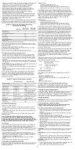 Preview for 47 page of COOK Medical Zenith Flex Series Instructions For Use Manual