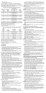 Preview for 59 page of COOK Medical Zenith Flex Series Instructions For Use Manual