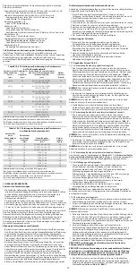 Preview for 73 page of COOK Medical Zenith Flex Series Instructions For Use Manual