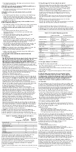 Preview for 75 page of COOK Medical Zenith Flex Series Instructions For Use Manual