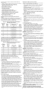 Preview for 87 page of COOK Medical Zenith Flex Series Instructions For Use Manual