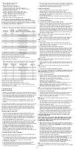 Preview for 101 page of COOK Medical Zenith Flex Series Instructions For Use Manual