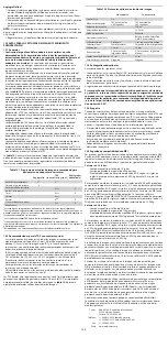 Preview for 103 page of COOK Medical Zenith Flex Series Instructions For Use Manual