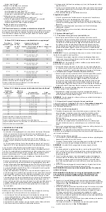 Preview for 115 page of COOK Medical Zenith Flex Series Instructions For Use Manual