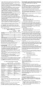 Preview for 131 page of COOK Medical Zenith Flex Series Instructions For Use Manual