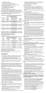 Preview for 143 page of COOK Medical Zenith Flex Series Instructions For Use Manual