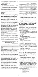 Preview for 145 page of COOK Medical Zenith Flex Series Instructions For Use Manual