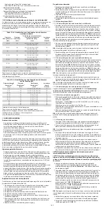 Preview for 157 page of COOK Medical Zenith Flex Series Instructions For Use Manual