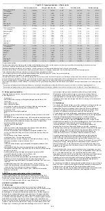 Preview for 164 page of COOK Medical Zenith Flex Series Instructions For Use Manual