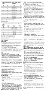 Preview for 171 page of COOK Medical Zenith Flex Series Instructions For Use Manual