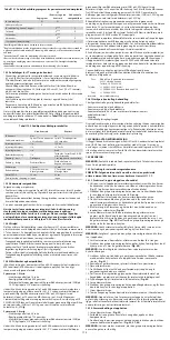 Preview for 173 page of COOK Medical Zenith Flex Series Instructions For Use Manual