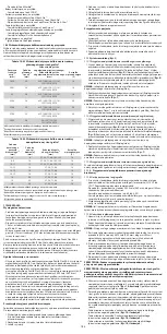 Preview for 184 page of COOK Medical Zenith Flex Series Instructions For Use Manual