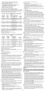 Preview for 198 page of COOK Medical Zenith Flex Series Instructions For Use Manual