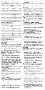 Preview for 212 page of COOK Medical Zenith Flex Series Instructions For Use Manual