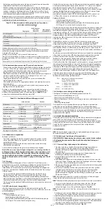 Preview for 214 page of COOK Medical Zenith Flex Series Instructions For Use Manual