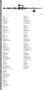 Предварительный просмотр 12 страницы COOK Medical Zenith Flex Instructions For Use Manual