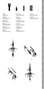 Предварительный просмотр 13 страницы COOK Medical Zenith Flex Instructions For Use Manual