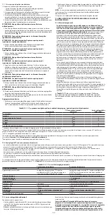 Предварительный просмотр 146 страницы COOK Medical Zenith Flex Instructions For Use Manual