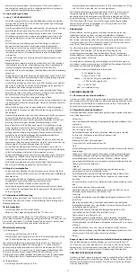 Предварительный просмотр 27 страницы COOK Medical Zenith Spiral-Z AAA Instructions For Use Manual