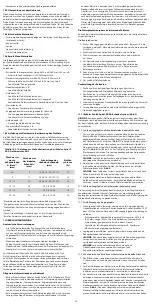 Предварительный просмотр 34 страницы COOK Medical Zenith Spiral-Z AAA Instructions For Use Manual