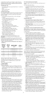 Предварительный просмотр 46 страницы COOK Medical Zenith Spiral-Z AAA Instructions For Use Manual