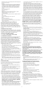 Предварительный просмотр 51 страницы COOK Medical Zenith Spiral-Z AAA Instructions For Use Manual