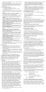 Предварительный просмотр 59 страницы COOK Medical Zenith Spiral-Z AAA Instructions For Use Manual