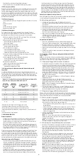 Предварительный просмотр 63 страницы COOK Medical Zenith Spiral-Z AAA Instructions For Use Manual