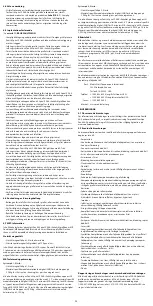 Предварительный просмотр 90 страницы COOK Medical Zenith Spiral-Z AAA Instructions For Use Manual