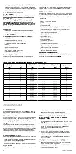 Предварительный просмотр 13 страницы COOK Medical Zenith TX2 Instructions For Use Manual