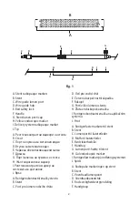 Предварительный просмотр 2 страницы COOK Medical Zilver 635 Instructions For Use Manual