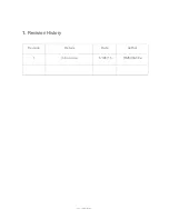 Preview for 2 page of Cook Regentec CellSeal User Manual