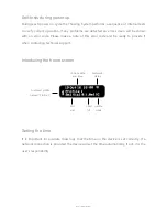 Preview for 14 page of Cook Regentec CellSeal User Manual