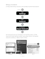 Preview for 15 page of Cook Regentec CellSeal User Manual