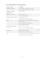 Preview for 23 page of Cook Regentec CellSeal User Manual