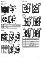 Предварительный просмотр 8 страницы COOK APB Series Installation, Operation And Maintenance Manual