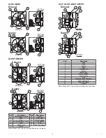 Предварительный просмотр 9 страницы COOK APB Series Installation, Operation And Maintenance Manual