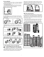 Предварительный просмотр 3 страницы COOK CA DWDI Installation, Operation And Maintenance Manual