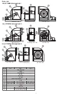 Предварительный просмотр 10 страницы COOK CA DWDI Installation, Operation And Maintenance Manual