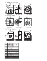 Предварительный просмотр 11 страницы COOK CA DWDI Installation, Operation And Maintenance Manual