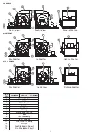 Предварительный просмотр 12 страницы COOK CA DWDI Installation, Operation And Maintenance Manual