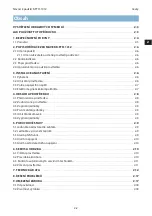 Preview for 22 page of COOK K-FTH-1012 Instructions For Use Manual