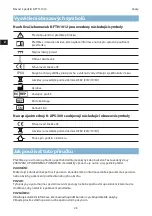 Preview for 23 page of COOK K-FTH-1012 Instructions For Use Manual