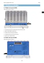 Preview for 28 page of COOK K-FTH-1012 Instructions For Use Manual