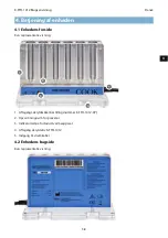 Preview for 46 page of COOK K-FTH-1012 Instructions For Use Manual