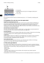 Preview for 49 page of COOK K-FTH-1012 Instructions For Use Manual