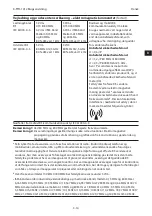 Preview for 52 page of COOK K-FTH-1012 Instructions For Use Manual