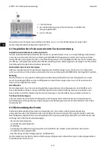 Preview for 67 page of COOK K-FTH-1012 Instructions For Use Manual