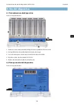 Preview for 82 page of COOK K-FTH-1012 Instructions For Use Manual